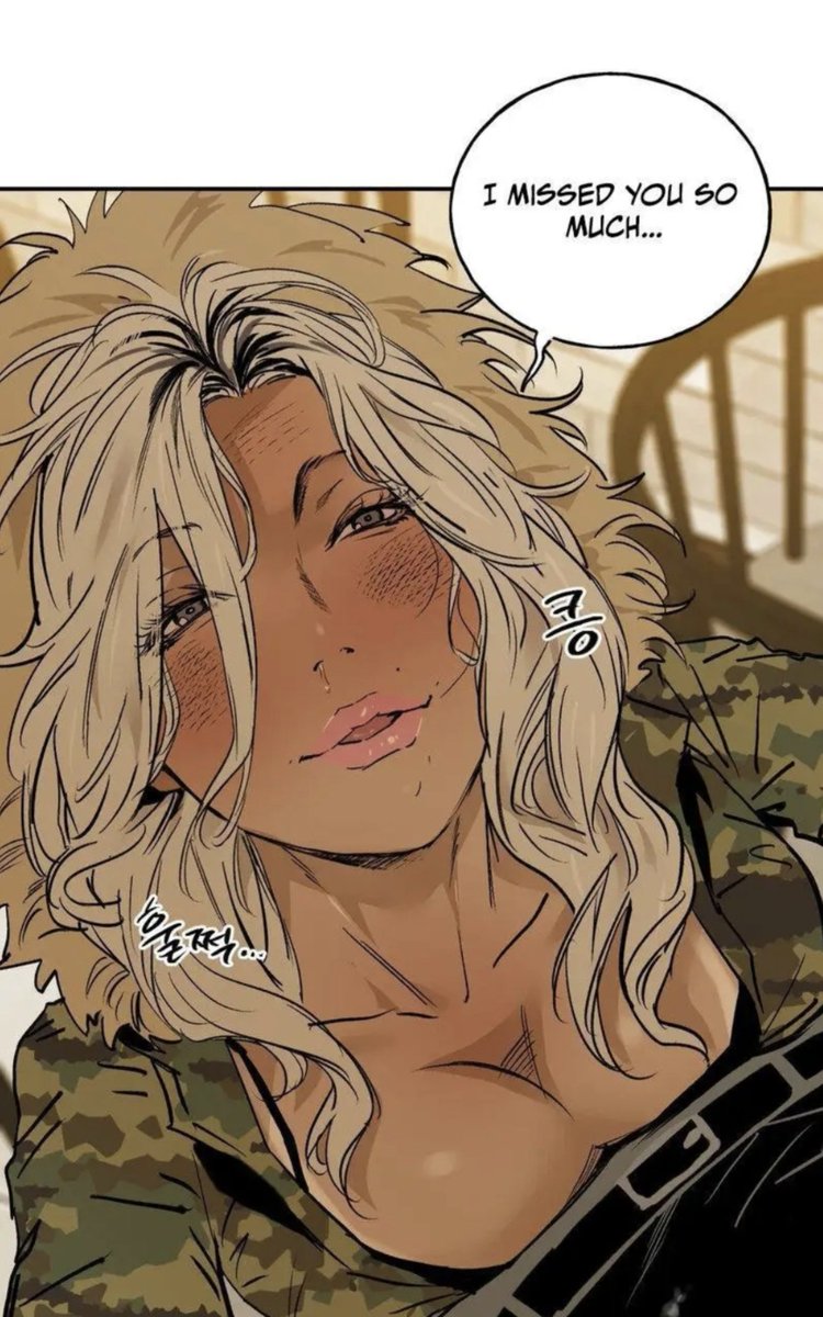 yaoibuta tweet picture