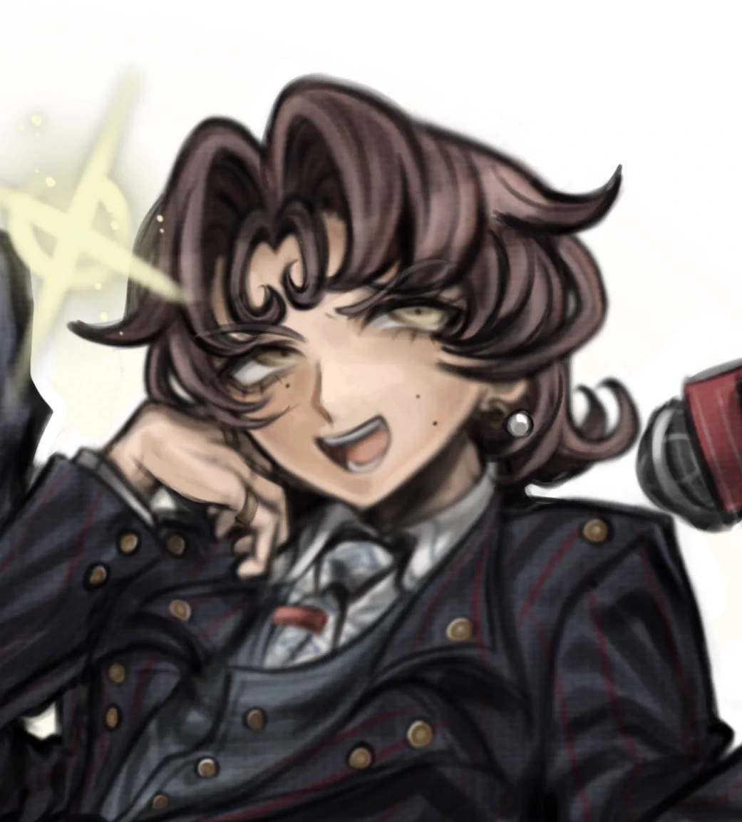 RANTARO LUNGS on X: 