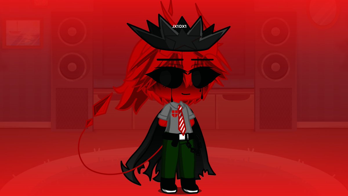 JonathanNe27052 tweet picture
