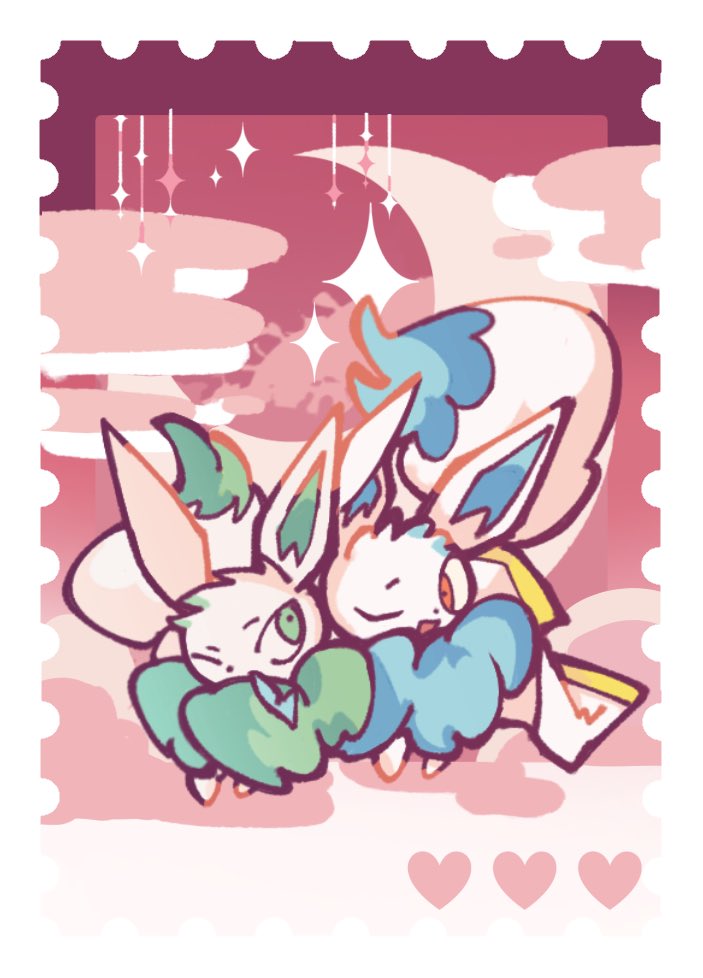 Melange19550727's tweet photo. Redraw https://t.co/fTwi4di4Yt