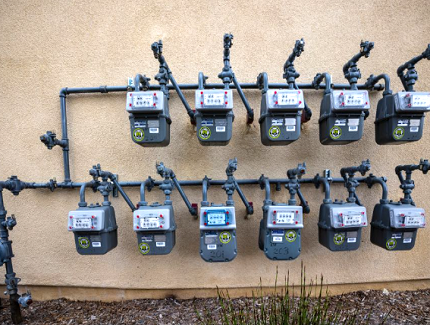 TwoClassyChics's tweet photo. What You Should Know Before Adding or Upgrading a Gas Line at Home - The Classy Chics https://t.co/18PAEMkB6t https://t.co/mjOoCy2H9G