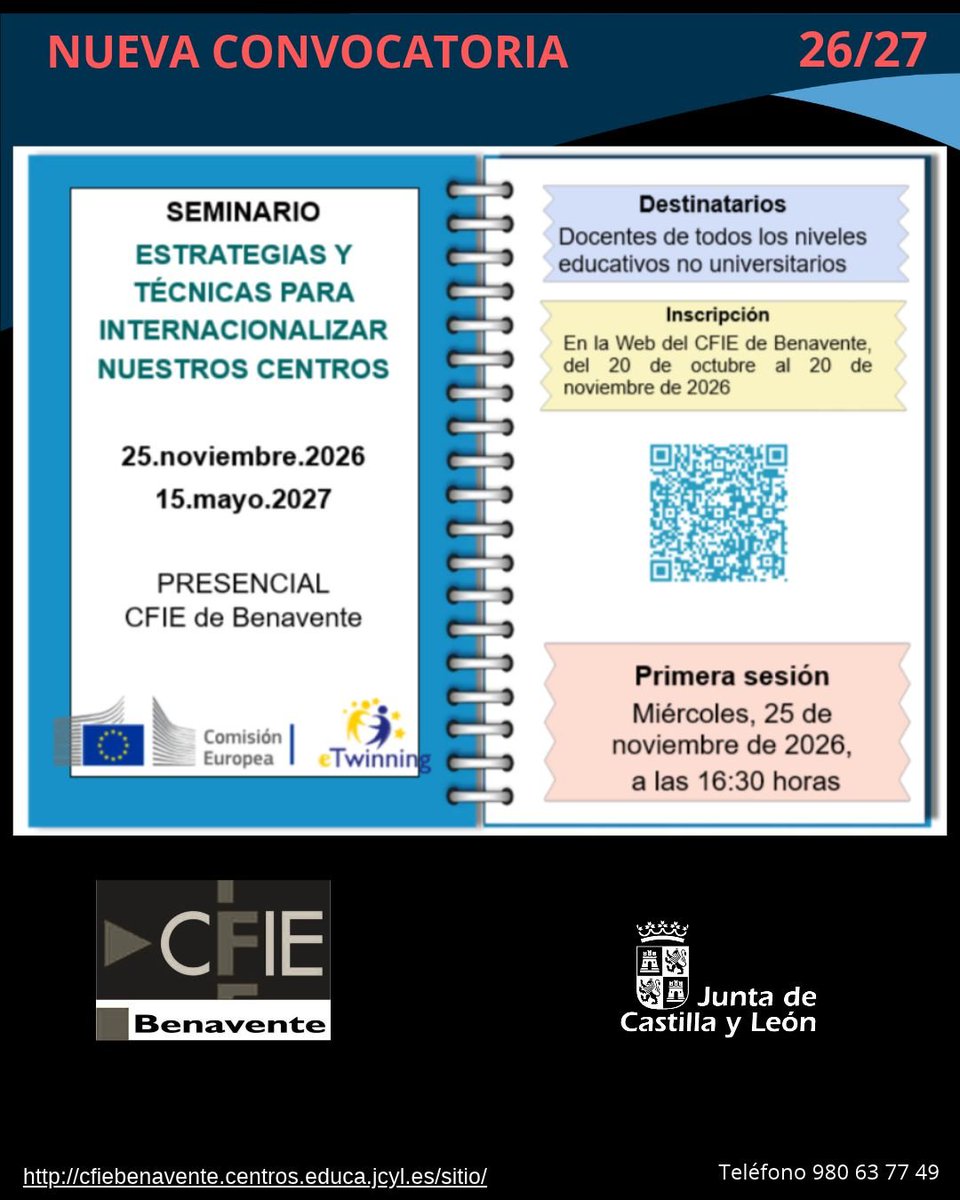 cfiebenavente tweet picture