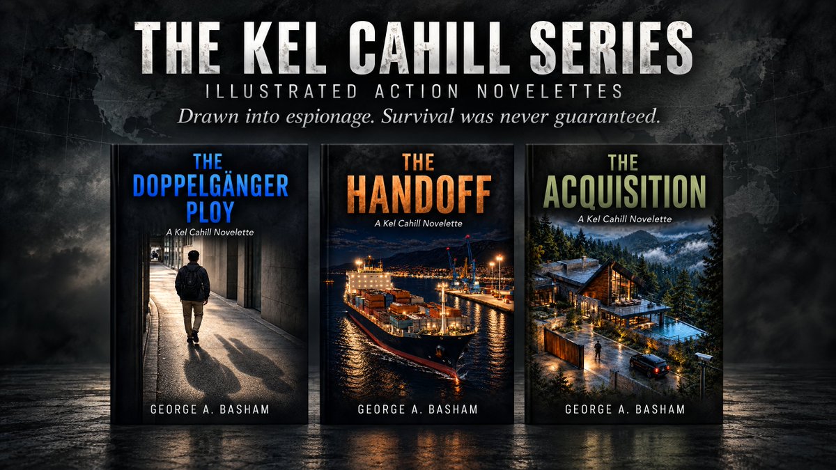 ShadowlineForge's tweet photo. @A_DiAngelo Anthony u da man! 🚀

Explore the Reading Room at https://t.co/qD6TVrKtPU. Quick-read action fiction. An immersive flipbook reading experience. Free, safe and secure. https://t.co/4LsDdGjpQh