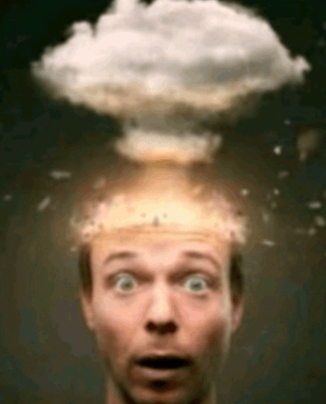 RustClash's tweet photo. @Complex The day he finds out, he's gonna be mind blown https://t.co/r2xenzFdAA
