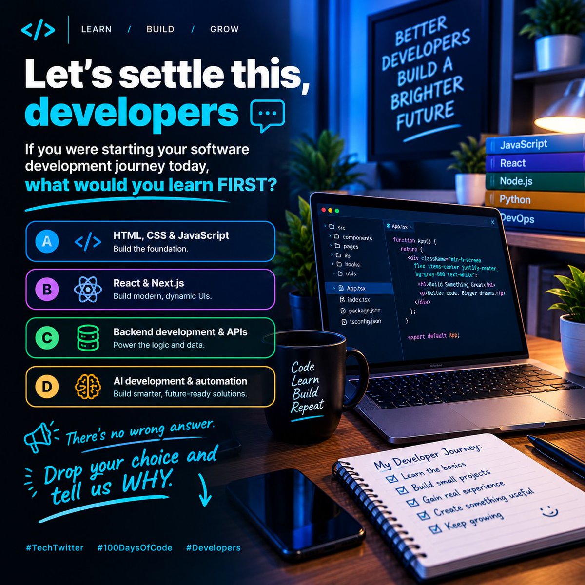 holasvisiondev tweet picture