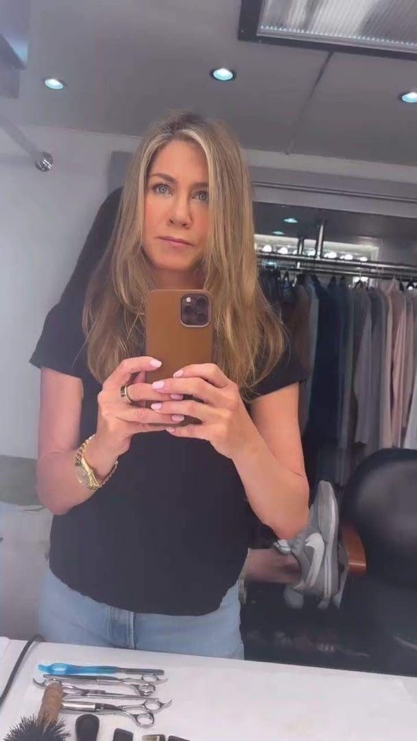 LisaRobertwz tweet picture