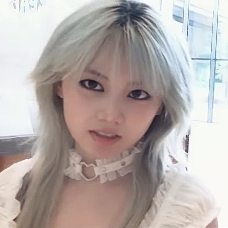 lyssamince's tweet photo. ❔ https://t.co/xshMbdVyjW