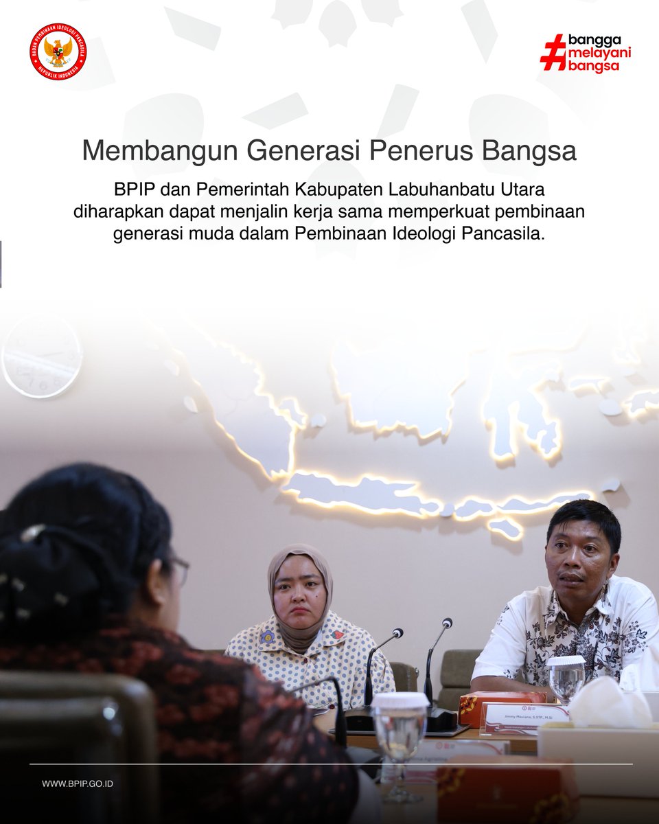 BPIPRI's tweet photo. https://t.co/3RqCZURRkQ