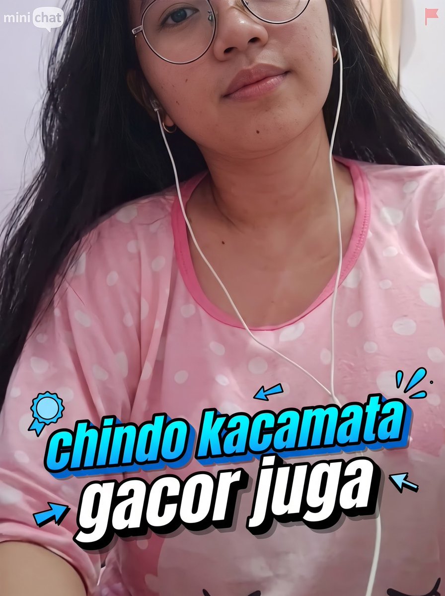 rillceu tweet picture
