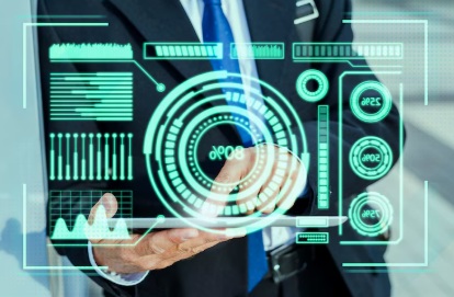 MultiMarcaW32's tweet photo. Conoce la Inteligencia de Negocios de MultiMarca W32: https://t.co/4LjtX8bJGq Llámanos: 55 91405400 y 55 4305 1057
#DMSintegral #Softwareautomotriz #Programaparaadministraragenciasautomotrices #SoftwareDMS #Programaintegral #Programaautomotriz #programaparaagencias https://t.co/gv9gWVmdiL