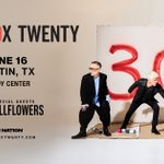 Photo by Moody Center (@MoodyCenterATX)