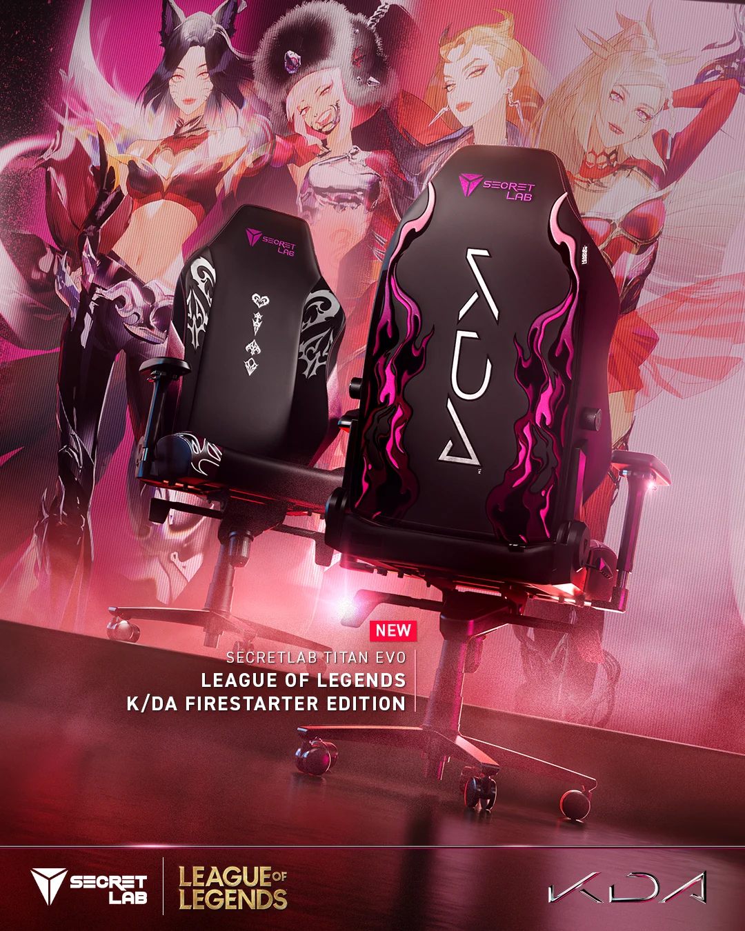 Vienna💫Vtuber on X: 