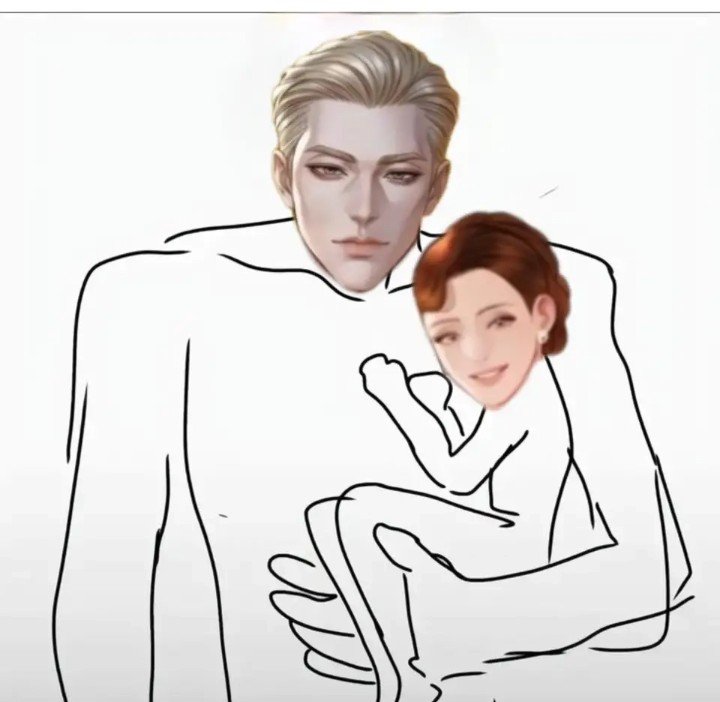 Caroline4536098's tweet photo. @jajamestfu @kookymazyyy2 Go tell your webtoon admin to remove the manhwa. You are genuinely obsessed with words like slut and whore.😂 https://t.co/jDPcDKDZmu