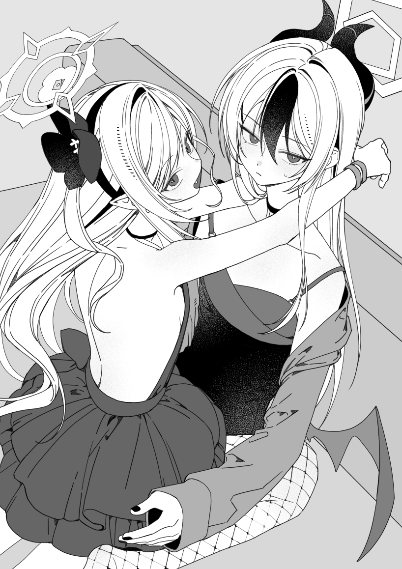Gyotokuze's tweet photo. https://t.co/lghJv2eF6D