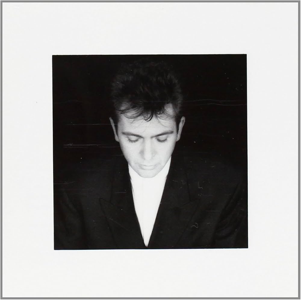 kev_ees's tweet photo. #PeterGabriel β Shaking the Tree: Sixteen Golden Greats. A brilliant collection showcasing Gabrielβs adventurous art-rock, soulful vocals, and world-music influences. this is a masterclass in musical imagination. Essential listening! #ShakingTheTree #ClassicAlbums #nowplaying https://t.co/T7EsSK68d2