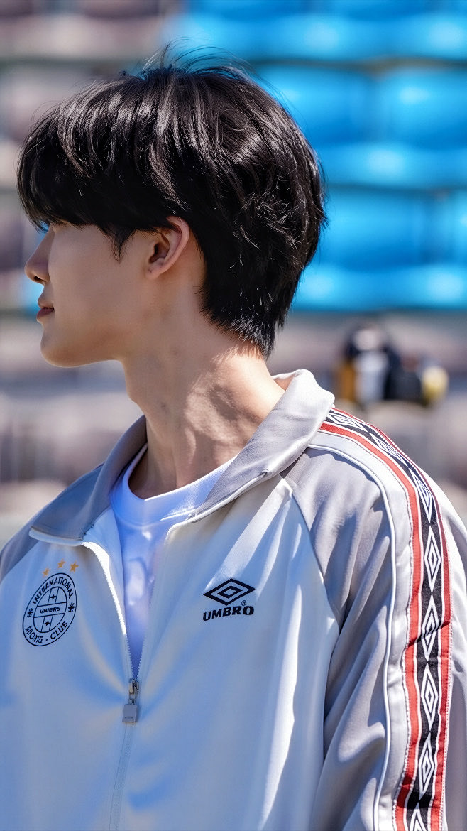 asjaemine's tweet photo. jaemin shines too bright ☀ https://t.co/SZu5UhWFBf
