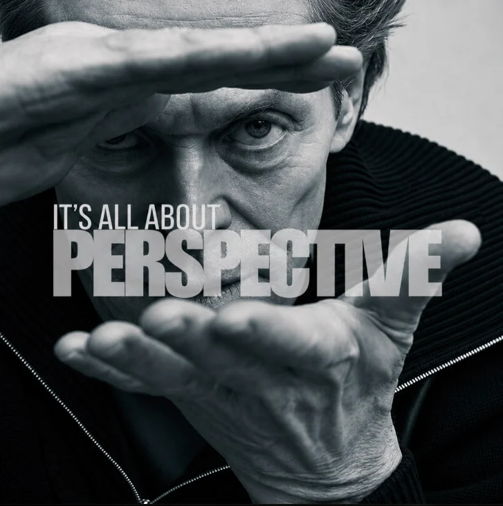 Perspective (@Pers__sol) / X