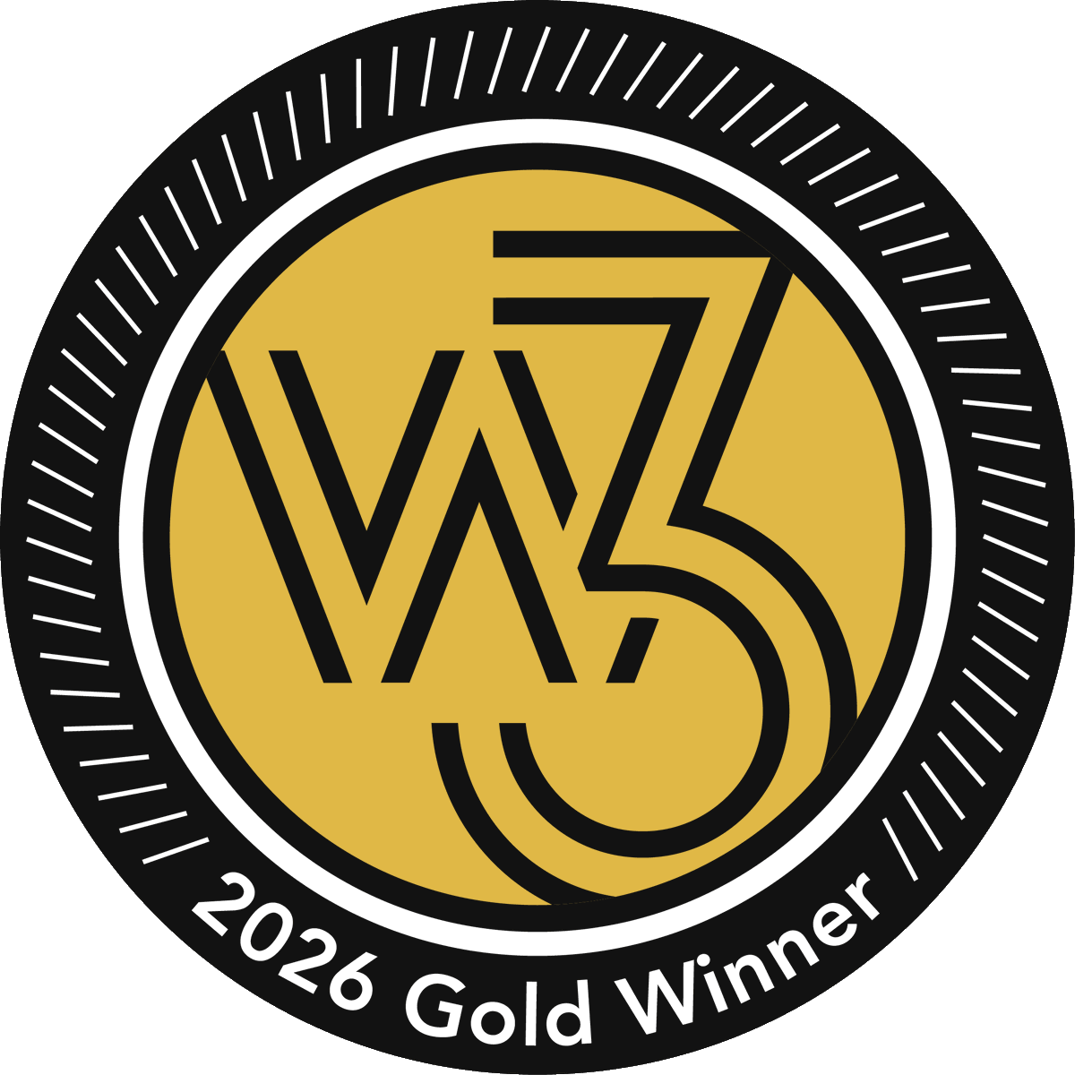 SIEPR's tweet photo. 🥳 Big news: We just learned that Our Econ To Go podcast has won Gold at the Signal Awards in the Education category! That's three awards from Season 1 alone! Catch up on episodes before Season 2 drops in November: https://t.co/n5QdDx2f6f https://t.co/G1HuXVRz6h