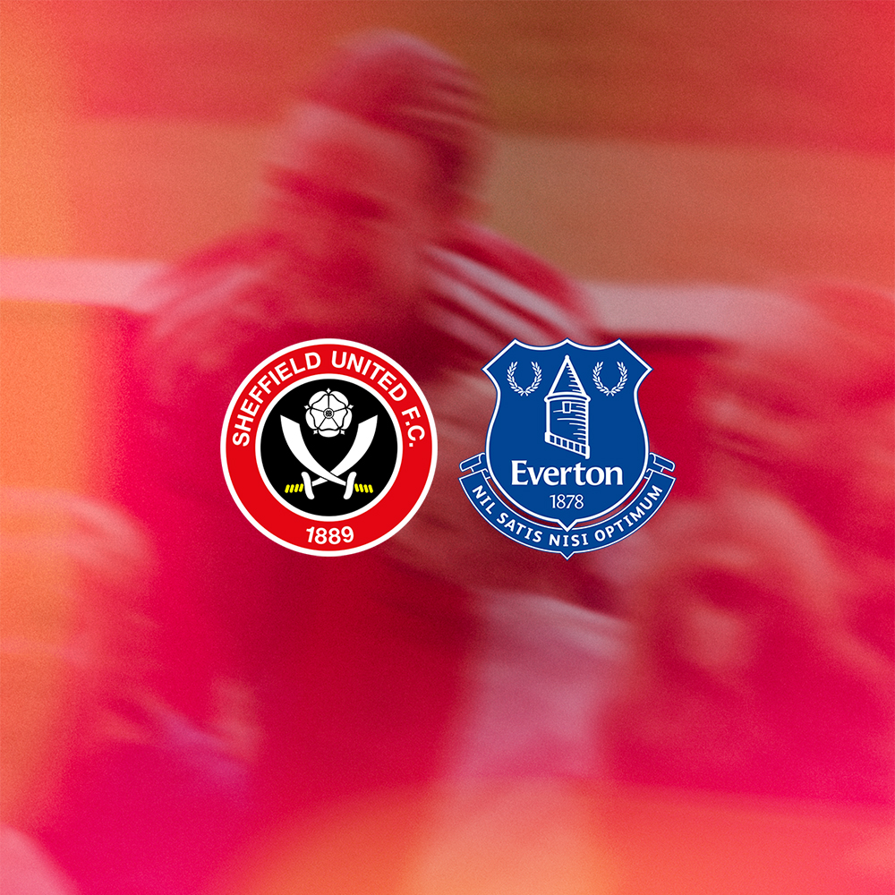 SUFCOfficial's tweet photo. ⚽️ 𝐍𝐄𝐗𝐓 𝐖𝐄𝐄𝐊 𝐀𝐓 𝐓𝐇𝐄 𝐀𝐓𝐓𝐈𝐒 𝐀𝐑𝐄𝐍𝐀: 𝐒𝐡𝐞𝐟𝐟𝐢𝐞𝐥𝐝 𝐔𝐧𝐢𝐭𝐞𝐝 𝐖𝐨𝐦𝐞𝐧 𝐯 𝐄𝐯𝐞𝐫𝐭𝐨𝐧 𝐖𝐨𝐦𝐞𝐧

We're looking for local grassroots teams to come and take in some football next Wednesday, with flag bearing and mascot opportunities.

Contact jake.pullan@scunthorpe-united.co.uk for more details!

Full details, with tickets available directly from Sheffield United's ticketing site 👉 https://t.co/jDISMjJwMg

#UTI #IRON