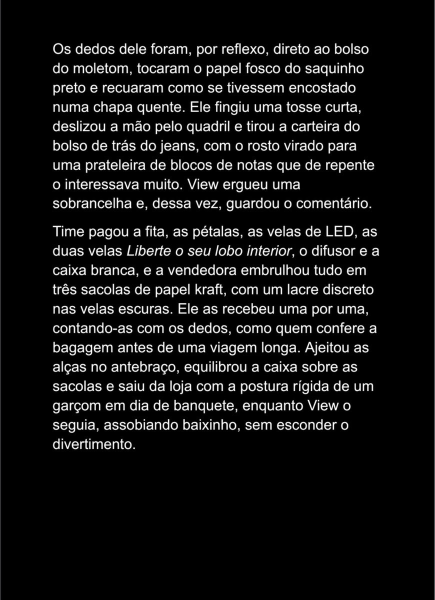 narak_ariboop's tweet photo. 74. narração https://t.co/k4d99qWyug