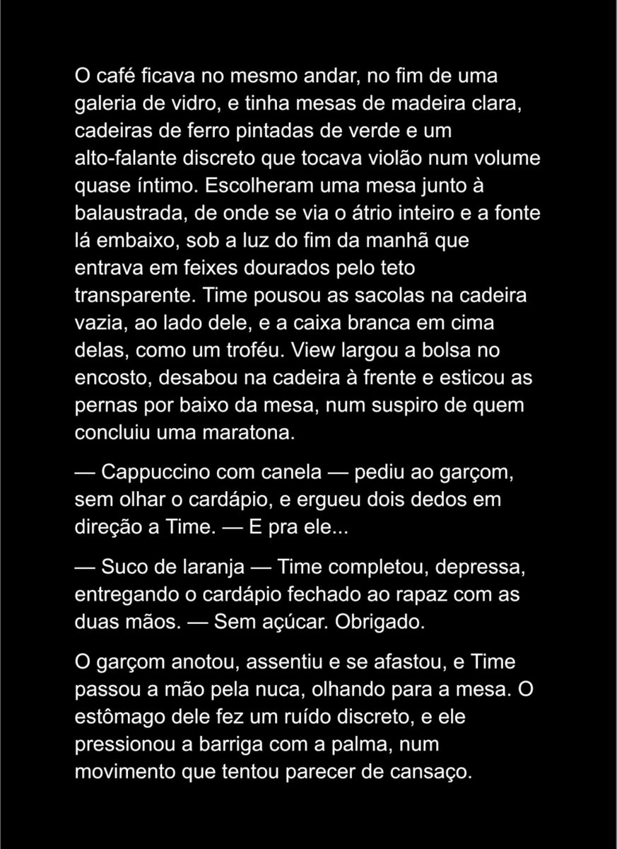 narak_ariboop's tweet photo. 74. narração https://t.co/k4d99qWyug