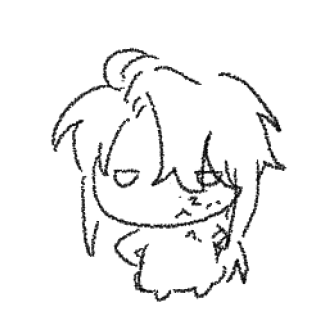 44_saSA_'s tweet photo. @commu_9292 유누스도 귀여워지자..................... https://t.co/e7YRgASb0R