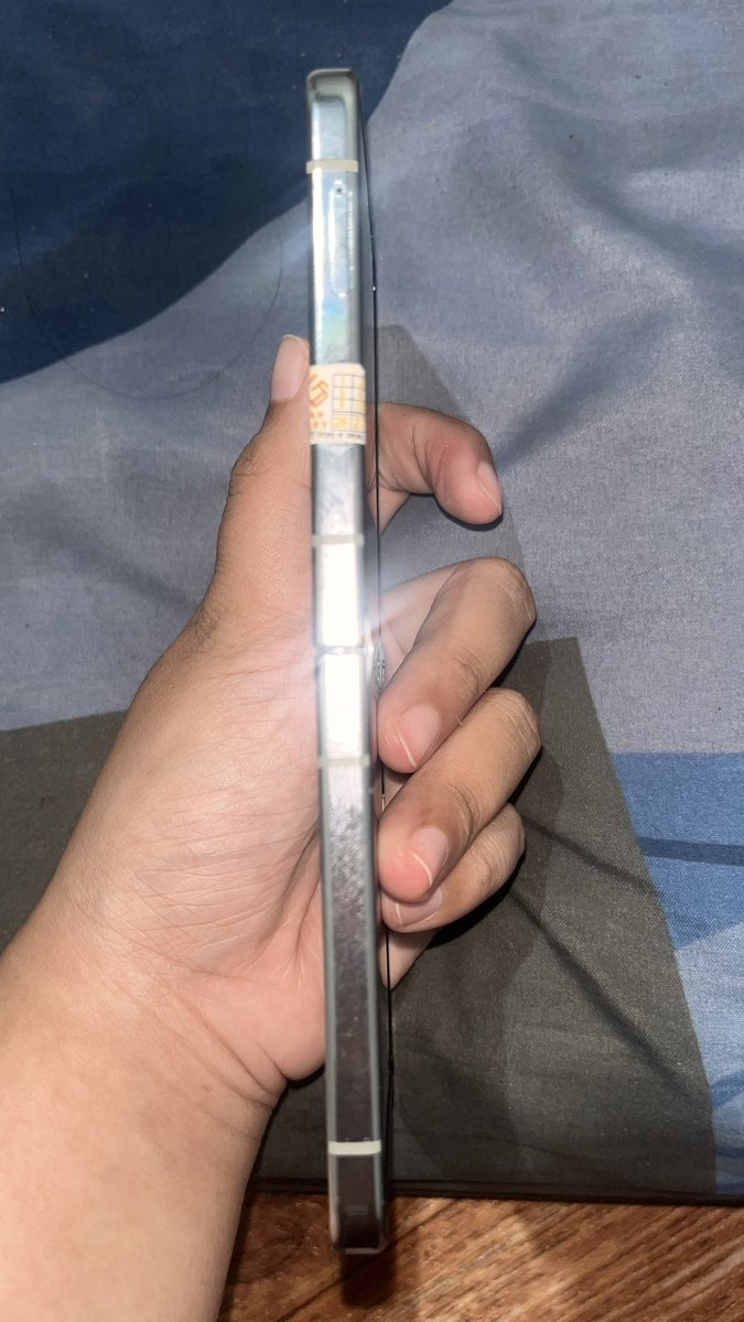 heidizchann's tweet photo. Wts samsung Zflip 5 256gb all normal resmi SEIN 

Cod bisa daerah jogja or tanya detail via dm nanti move wa (BUKAN SCAM AMAN AJA) https://t.co/qDuBzXZoPU