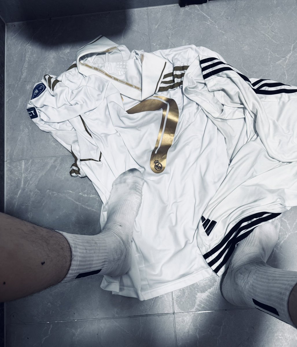 justin77455's tweet photo. ⚽️ https://t.co/h2qY9BKkls