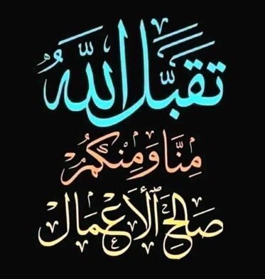 bwmdsydmd11's tweet photo. @zak999931 https://t.co/HUREO2fRAw