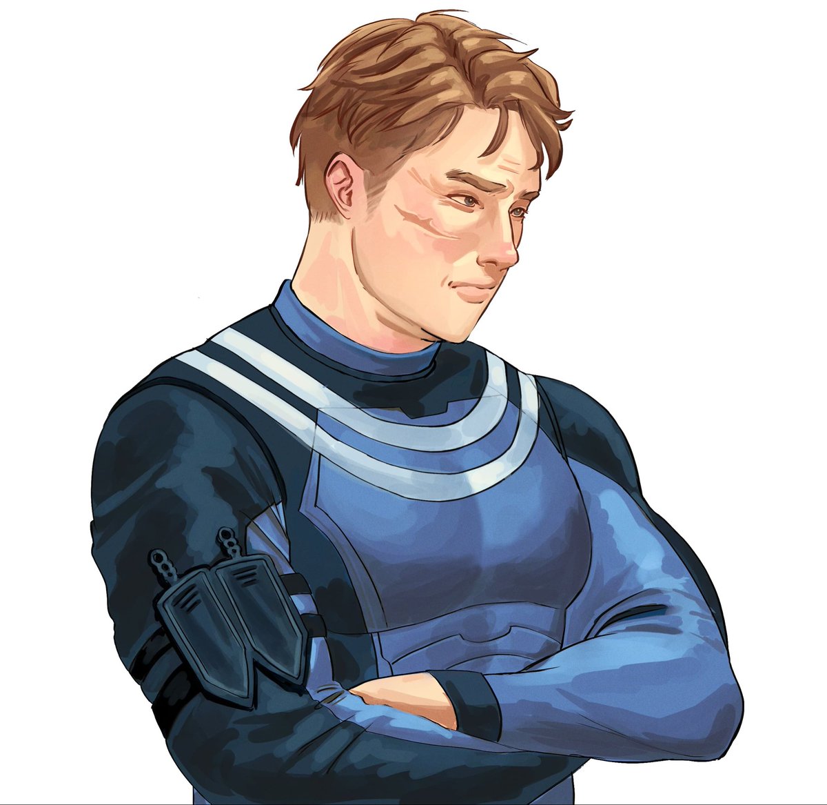 acervobllseye's tweet photo. a dex art that a friend made<333
te amo irma @thisisve4aa https://t.co/WC8obNz2Rb