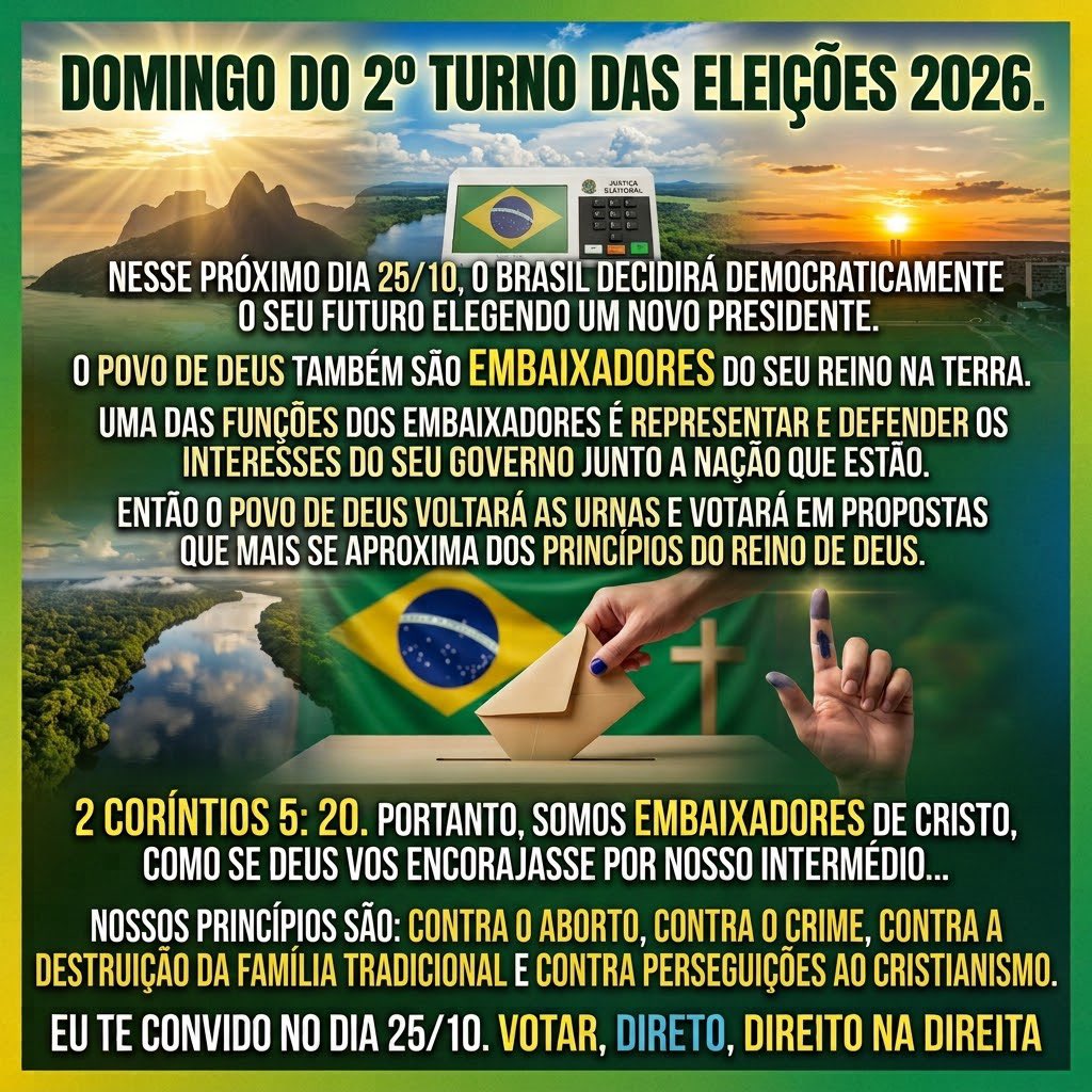 servotinoco tweet picture