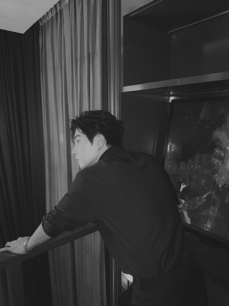 perthppe's tweet photo. https://t.co/cZKwn1IFYL
