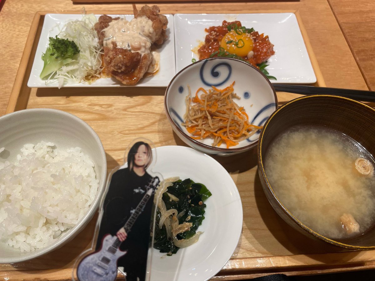 thtj_haru's tweet photo. ひゃぁぁぁぁーー💜💜
なぜかヒサオタを殺しに来ているライブでした😇聴きたかった曲聴けて満足すぎる！！！！！
新曲も目の前でTERUしゃんが歌ってて…聴いてたアルバムの生歌！！みたいな状況！

ありがとう！！ありがとう！GLAYありがとう！！！ https://t.co/3cmREVueCI