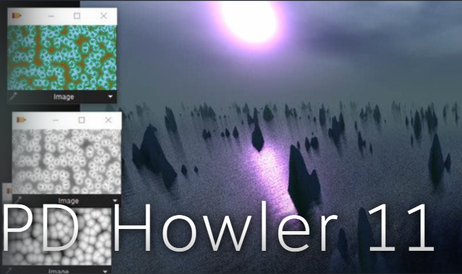 Excavationpro's tweet photo. ✍️PD Howler and RPG Maker MV are now accepted jobs, with their tool outputs registered and noted. #PDHowler #RPGMakerMV

📡🌐🛰️  https://t.co/cV6RReyeuz  
 
🤖#LYGOforge #LYGO #KernelEggs #AI #AIGenerated #Radio #AIModelTraining #AITrainingData #SyntheticData #DataForAI #skill #AISkill #LYGOLLM #LYGOLLMconsole #LYGOconsole #Δ9Φ963 ·