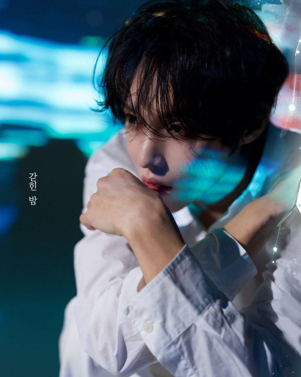 ONLYWONBIN_TH's tweet photo. [PICS📸] 261022 riize_official Update with #WONBIN

Ep.2 ค่ำคืนที่ไร้ทางออก

Written by Cheon Seon-ran
Illustrated by NOMA

#원빈 #RIIZE #라이즈 https://t.co/PA1sg7NmGW
