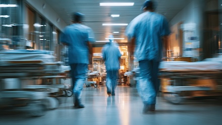 hospitalnewscom's tweet photo. Southlake Health launches an initiative to connect patients with care earlier and potentially reduce avoidable hospital stays.

https://t.co/rBdEqIWkOb

#HospitalNews https://t.co/rlvZYgsVIL