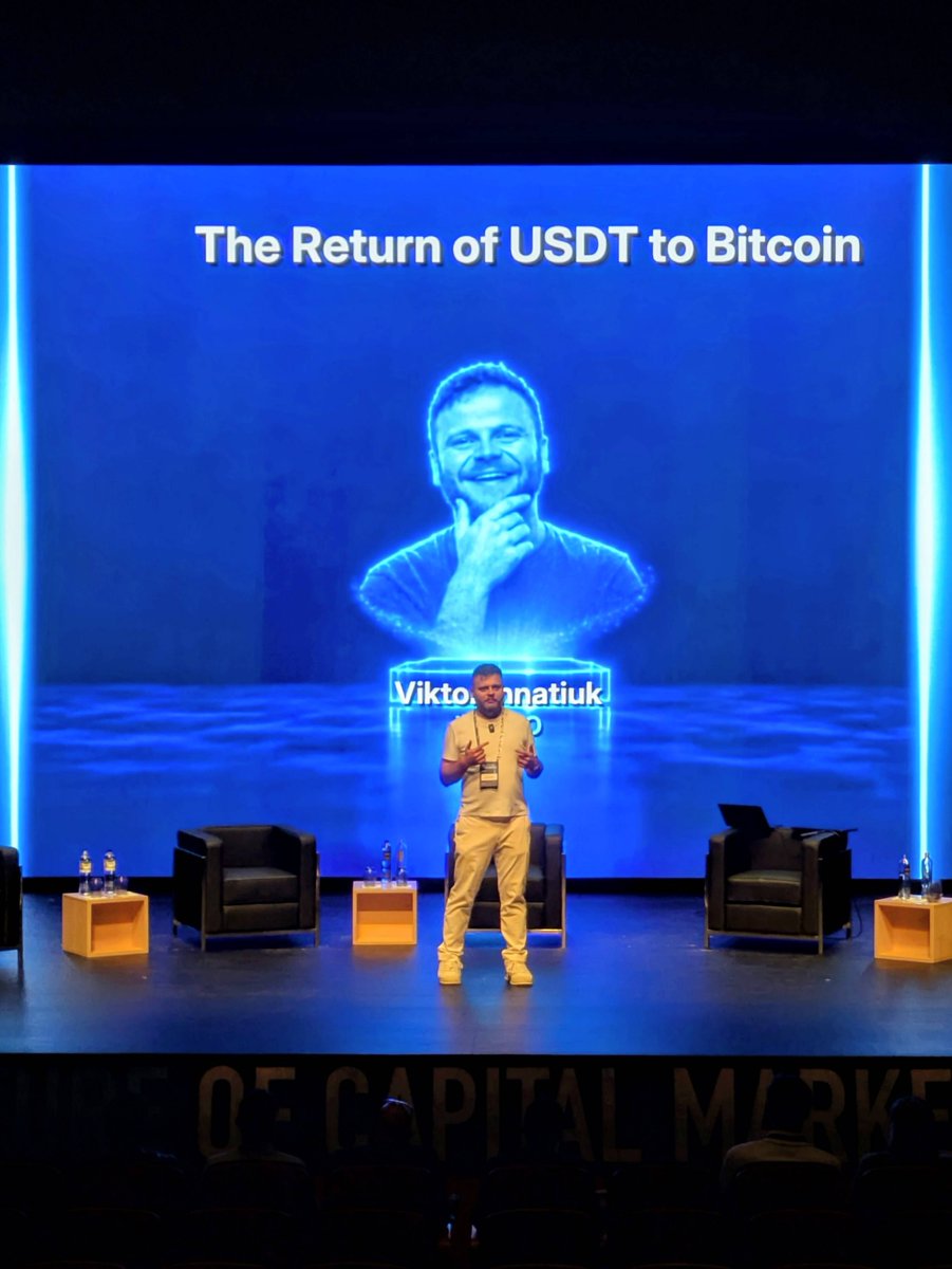 utexocom tweet picture
