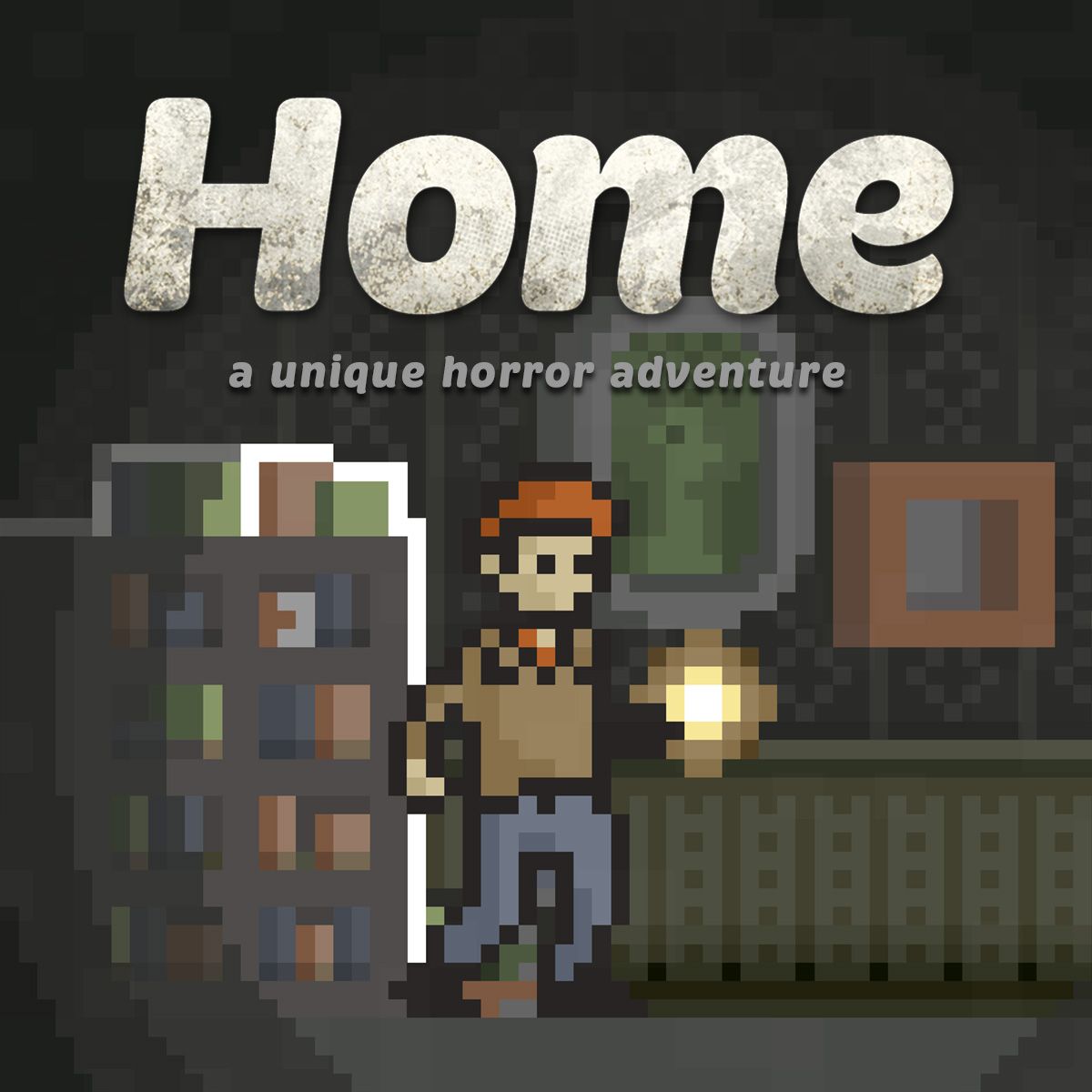 Wario64's tweet photo. Home - A Unique Horror Adventure is free on Epic Games Store Mobile

iOS https://t.co/LiI3Fe7lXR 
Android https://t.co/76rZl8PXoz https://t.co/GoAcRovAKK