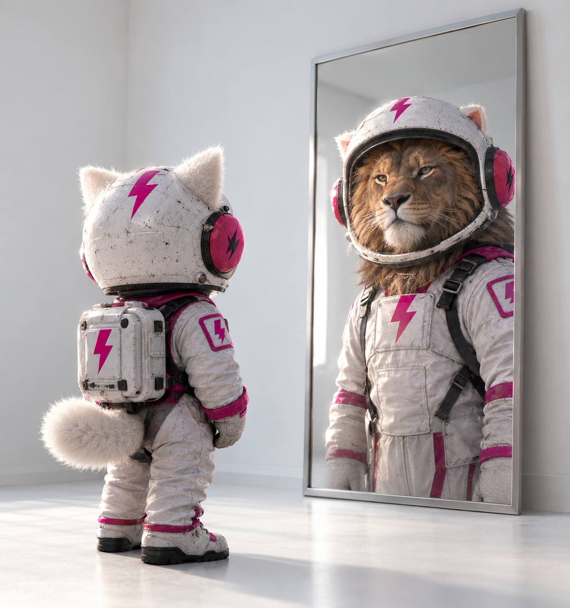 Blastdotfuncat's tweet photo. @blast__jose @blastdotfun Let’s do this! https://t.co/V0GlIWVixk