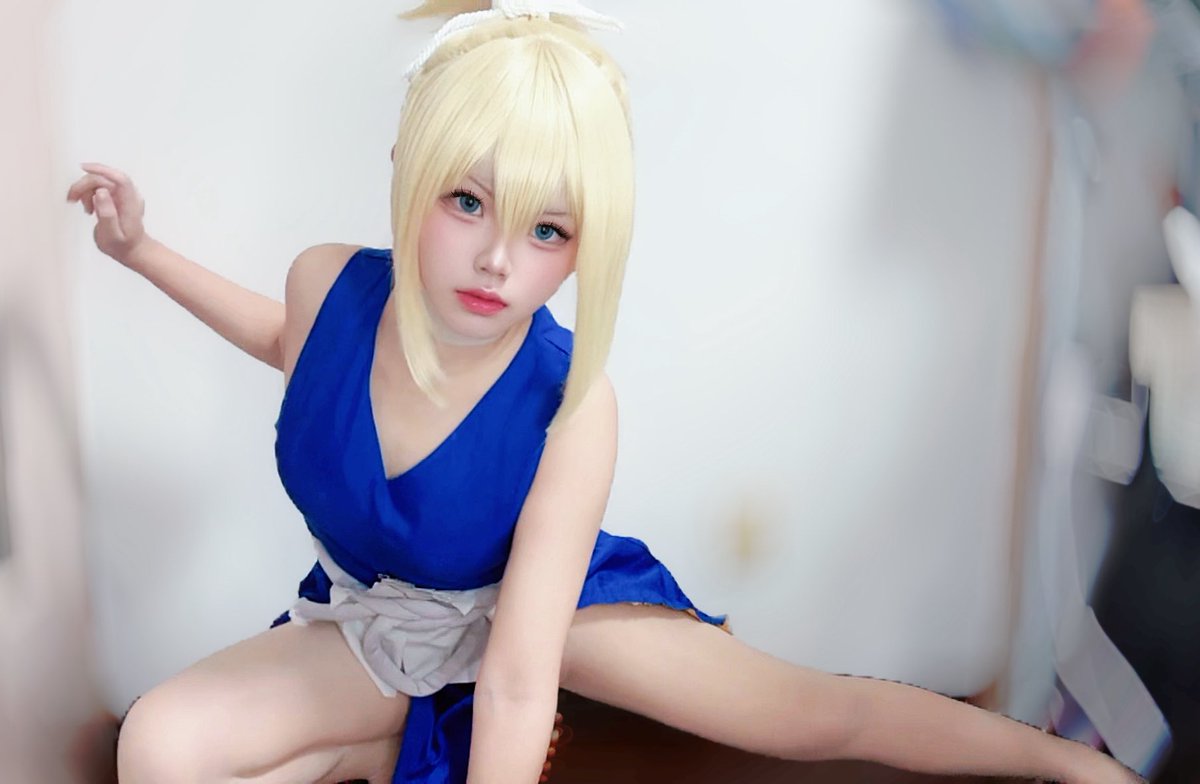 ry0na37's tweet photo. dcst/cosplay
.
.
問答無用。自己紹介なら地獄でしろ！
.
.
#cosplay #dcstcoplay 
#ドクターストーンコスプレ https://t.co/oSqg3k8BWG