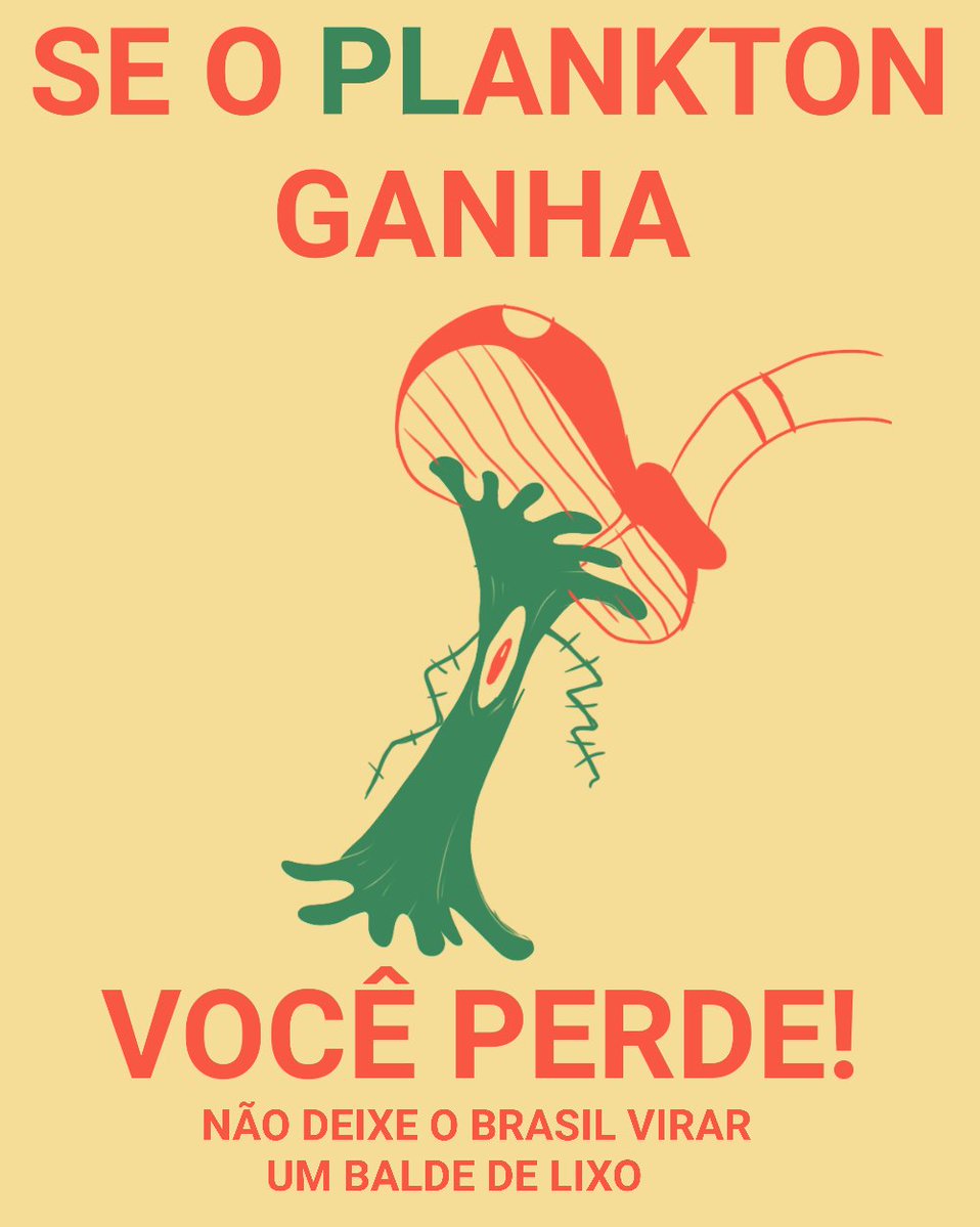 AlissonDGuilhe1's tweet photo. Desenhos de Bob Esponja pra passar um lembrete ⭐🫧 https://t.co/byxsS6Cfzk