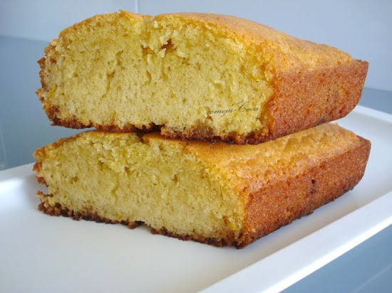 comoju's tweet photo. Cake Inglés #receta https://t.co/Zw3RpTCUok https://t.co/DdsJ4984mT