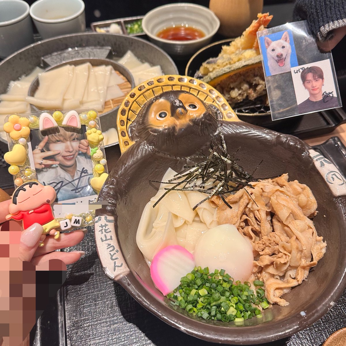 NTX_0307's tweet photo. 楽しかった！！ありがとおぉ😋🎶 https://t.co/0rAc4xkGDh