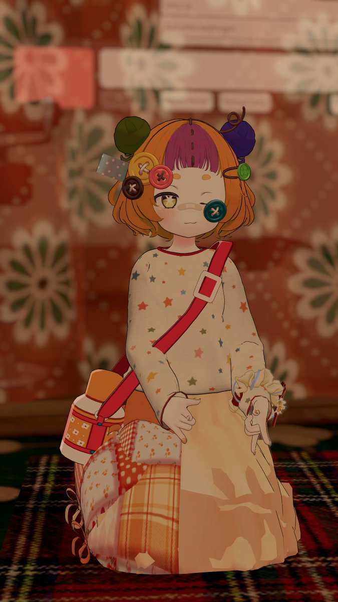 pvajjd tweet picture