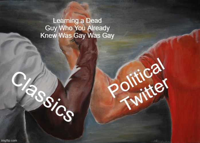 jakebackpack's tweet photo. https://t.co/LnNE8aUXWs