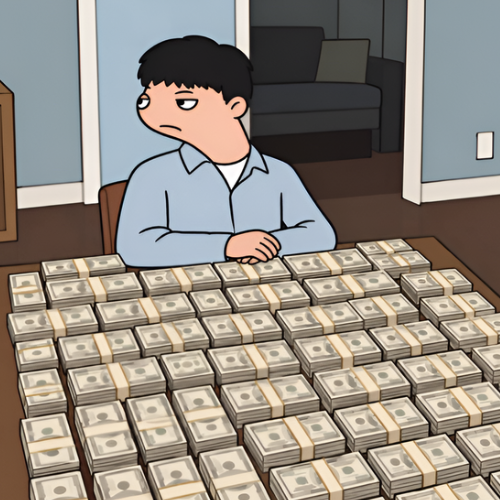 GoatGems's tweet photo. Every legend has an opposite.

$Kimchi is the Aura Final Boss.
$Kumchi is the Retarded Final Boss.

Zero aura. Zero brain cells. Unlimited confidence.

While KIMCHI is busy collecting aura, KUMCHI is losing it faster than anyone in history.

He doesn't know what he's doing, but somehow he's still living like a billionaire.

Same universe. Different brain cells.

Meet $kumchi  the ultimate negative aura final boss...

Telegram:

https://t.co/CtwUU10NoX

X Comm:

https://t.co/W0WpCR2l7X

CA:-

8kLt6YZ8vx86h2PAPsXhBsE5DwUJ8u1cVXRTbrcXpump