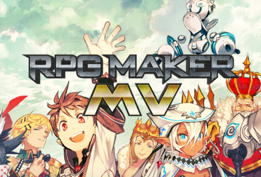 Excavationpro's tweet photo. ✍️PD Howler and RPG Maker MV are now accepted jobs, with their tool outputs registered and noted. #PDHowler #RPGMakerMV

📡🌐🛰️  https://t.co/cV6RReyeuz  
 
🤖#LYGOforge #LYGO #KernelEggs #AI #AIGenerated #Radio #AIModelTraining #AITrainingData #SyntheticData #DataForAI #skill #AISkill #LYGOLLM #LYGOLLMconsole #LYGOconsole #Δ9Φ963 ·