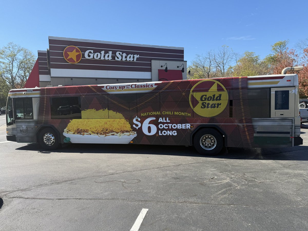 goldstarchili's tweet photo. New ride who dis? https://t.co/vSFqqBjALJ