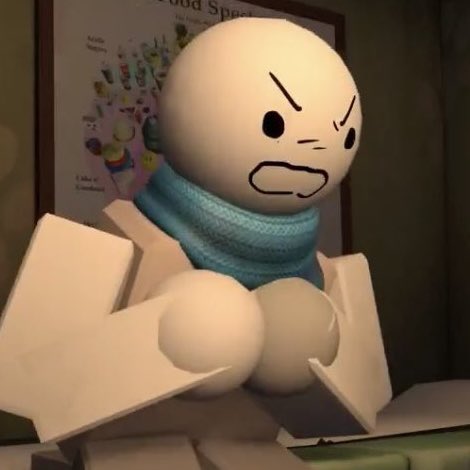 mannequim_mark's tweet photo. hes a grown man with bricks and concrete

holy shit https://t.co/sXNFJnHclg