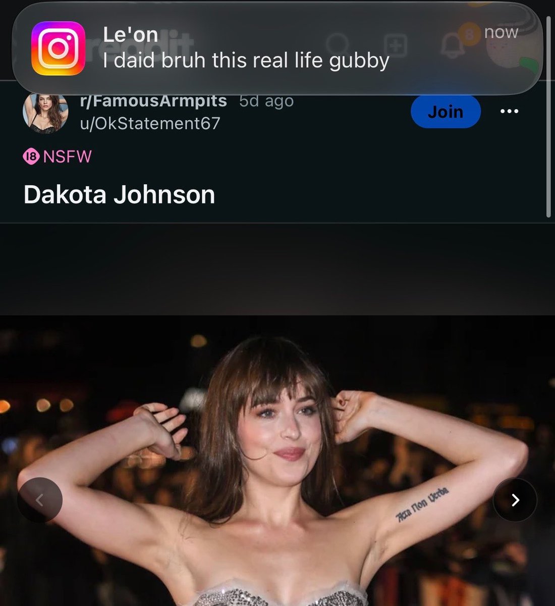 chudlethal's tweet photo. This dude is getting on my fucking nerves bro https://t.co/oIyUysm47j